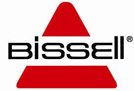 Bissell Steam Cleaner Repair